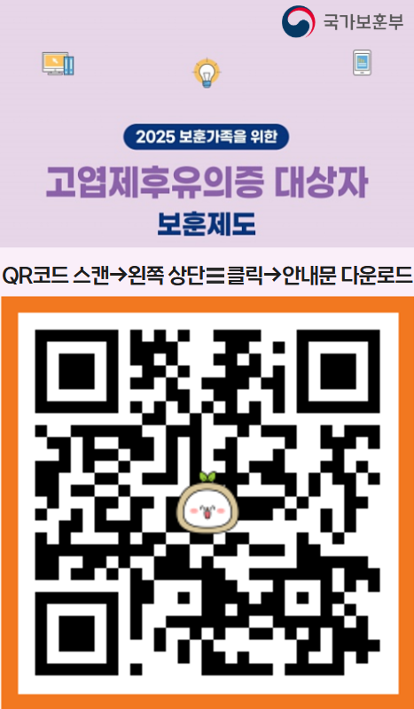 b7abbe11b96c5e5525f93f052db9fb9f_1749789762_3445.png