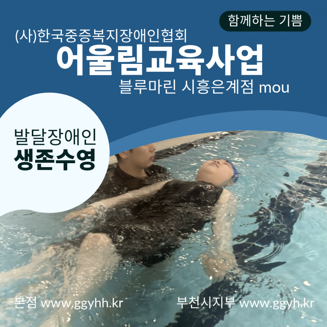 ee8623602561f7e38a8a0394b1217a60_1750232309_7601.png