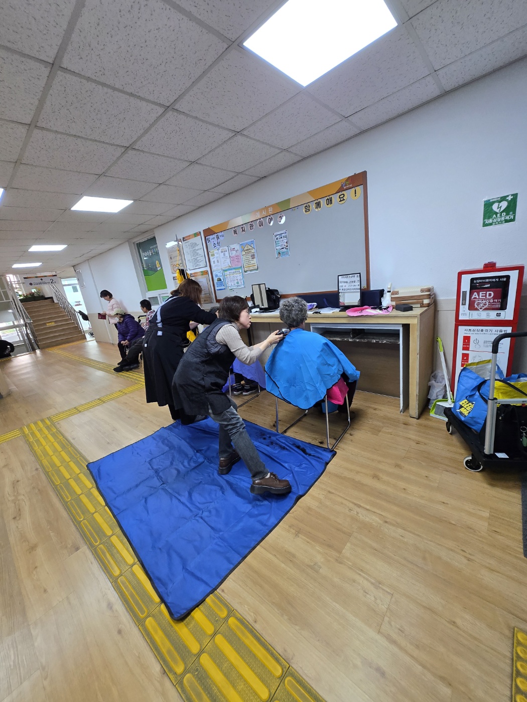 d922208f7ace8b357366a9e6123fb7ca_1761718224_8903.jpg d922208f7ace8b357366a9e6123fb7ca_1761718224_8903.jpg