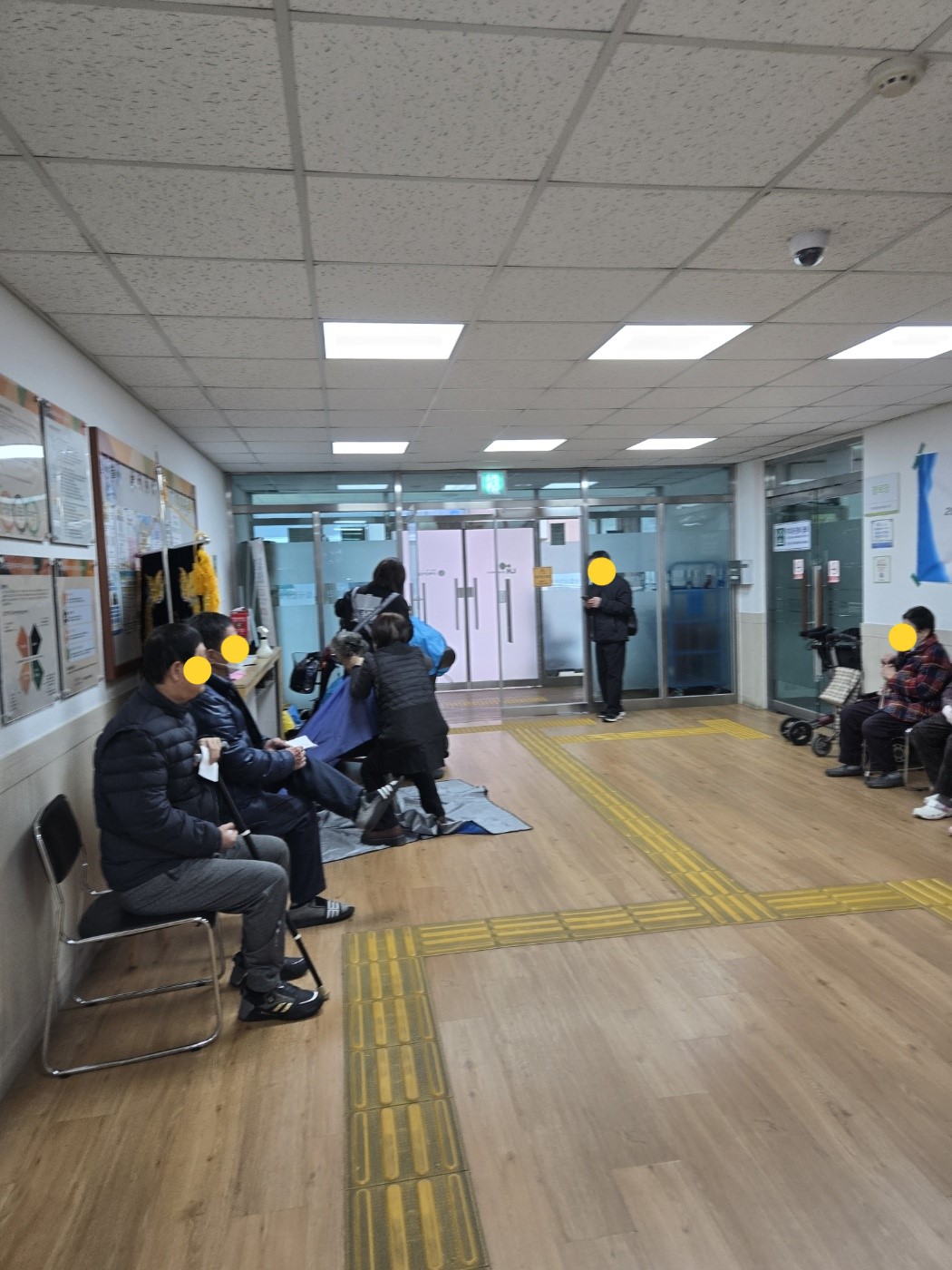 1a5ca8fdaedb7e06d0e542eab3c53a47_1763519233_8285.jpg 1a5ca8fdaedb7e06d0e542eab3c53a47_1763519233_8285.jpg