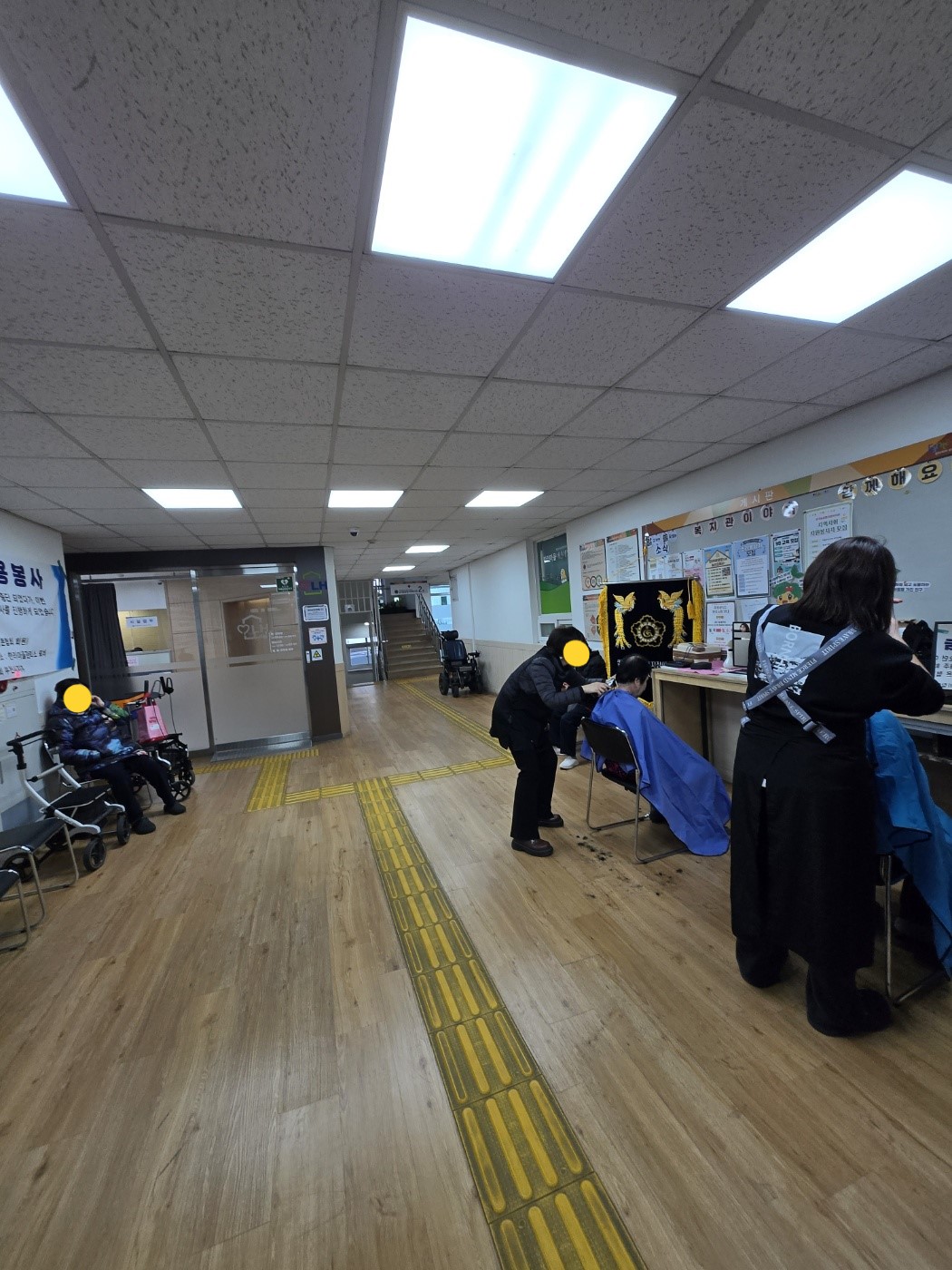 1a5ca8fdaedb7e06d0e542eab3c53a47_1763519234_0373.jpg 1a5ca8fdaedb7e06d0e542eab3c53a47_1763519234_0373.jpg