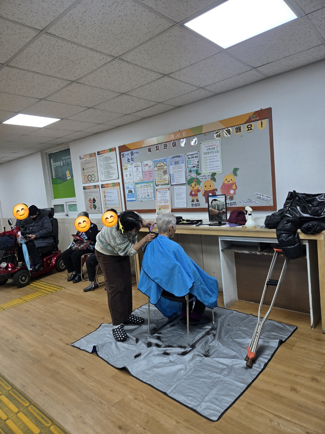 2d4f76cc291297f394eff2d216f183ea_1765935800_2116.jpg 2d4f76cc291297f394eff2d216f183ea_1765935800_2116.jpg