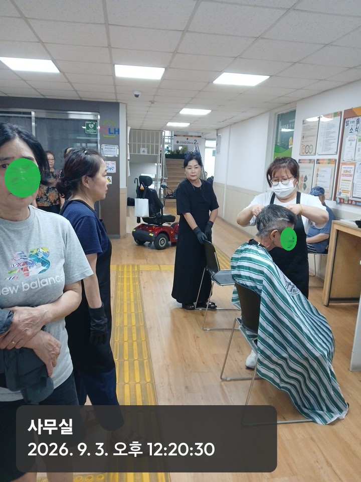b4520d7680c65543172e408dbaa65247_1788764219_9285.jpg